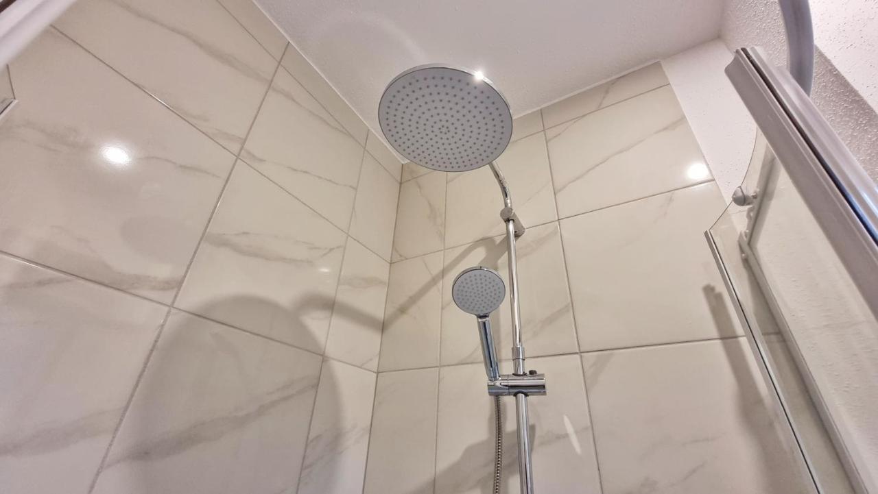 La Residence Evasion 1 - Original - Gare - Wifi - Relax Bnb Мюлуз Экстерьер фото